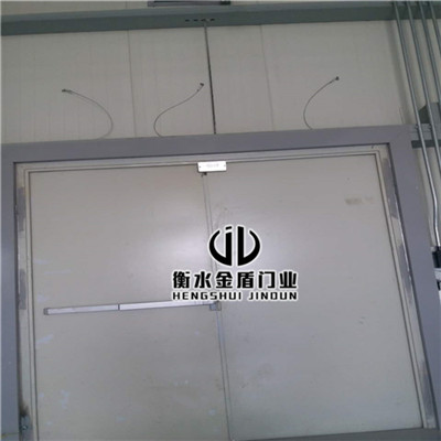 麻豆作爱视频门厂家