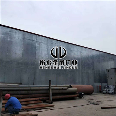麻豆TV入口在线看墙施工