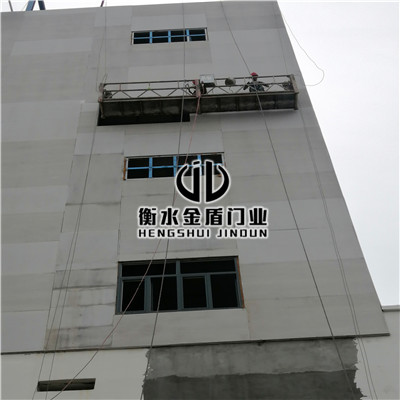 麻豆作爱视频墙厂家